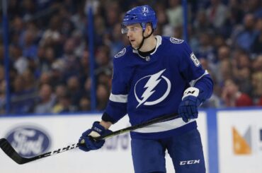 Erik Černák ALL GOALS IN NHL SEASON 2018/2019 /Všetky Góly v Erika Černáka v NHL Sezona 2018/19