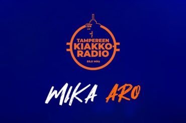 Kiakkoradio: Toimitusjohtaja Mika Aro kertoo CHL:n taloudellisista hyödyistä