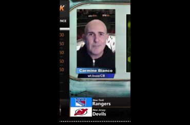 Winnipeg Jets vs Vegas Golden Knights Prop Picks & Predictions for April 18 #Shorts