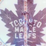 Maple Leafs, Lightning Face Off Again