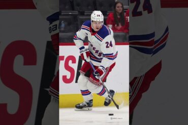 🇫🇮 Learn the Pronunciations for Finnish NHL Players