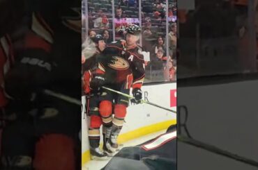 "OOOW" Z & 👀 Dosty!