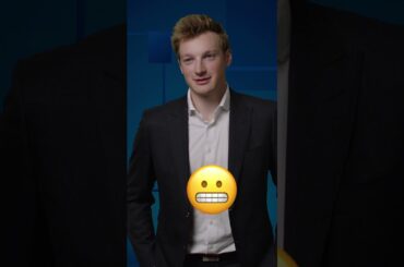 Ugly or Pretty?: Cale Makar's First NHL Goal