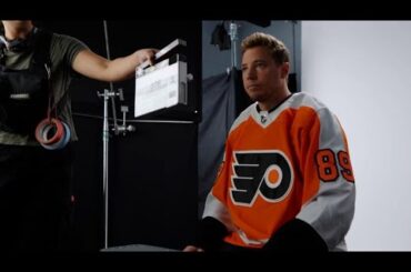 Beyond The Boards: Episode 3 (Cam Atkinson)