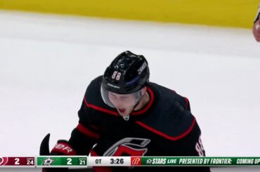 30.1: České akce týdne: Martin Nečas a spol | 🇨🇿 Highlights/Week