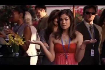 Kelly Parker - Hey Hey