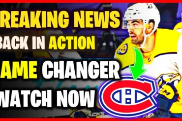 🤯BOMB! UNVEILING the SHOCKING Reason for Allard's Montreal Recall - CANADIENS NEWS TODAY