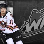 WHL WEEKLY: April 9th, 2022 (The Comeback Chiefs, Woeful Giants, Bains Breaks 100)