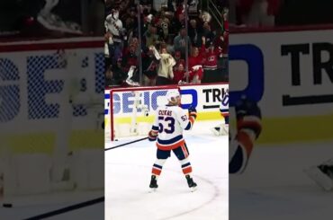 Aho's Game 1 MISSILE 🚀