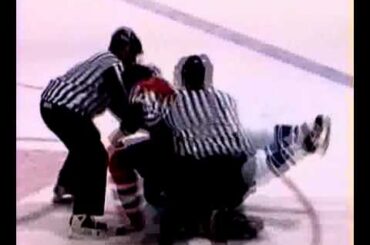 bellemare vs bolduc (2)