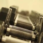 #CAAFB Going Deep - William & Mary: Mike Reilly