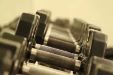 #CAAFB Going Deep - William & Mary: Mike Reilly