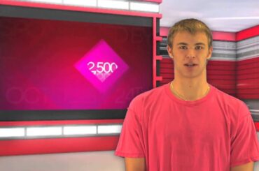 Oct 24, 2015- Riese Zmolek