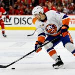 Islanders’ power play must improve fast against Hurricanes | New York Post Sports