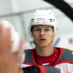 ВАСИЛИЙ ПОНОМАРЕВ В СТУДИИ 3HL CITY CUP