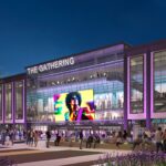 New Atlanta Arena Seeks to Bring NHL Back, Canucks End of Season Presser, Injury News