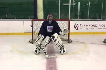 2014/12/02 Spencer Knight 1