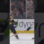 Bruins PLAYOFF GAME 1 vs Panthers #nhlbruins