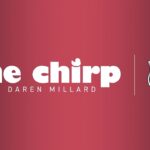 The Chirp | Conor Garland joins, drastic rule change ideas, lacrosse-style goals, #ChirpMallard