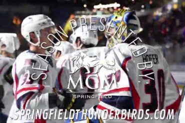 Come get your Joel Hofer Bobblehead!