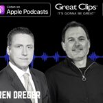 Darren Dreger on Rutherford's evolving role with Canucks, Castonguay to Philly, coaching staff