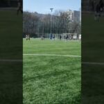 Импульс 2011-Финиш спорт гол Кисаков Г. #равилич #тренер #футбол #football #гол #матч #забил #игра