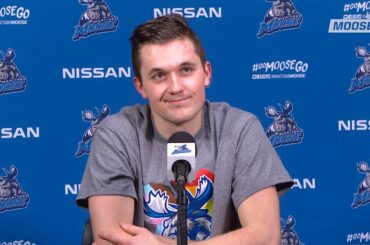 PRACTICE | Kristian Reichel