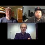 JETS SETTING: Breaking down Winnipeg's game 1 dominance over Vegas