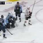 IceHogs Highlights: IceHogs vs Admirals 4/16/23
