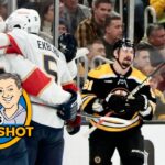 DK's Daily Shot of Penguins: Playoffs would've been a waste