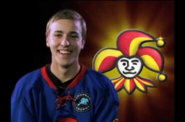 Fanit kysyvät: Teuvo Teräväinen