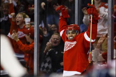 Andreas Athanasiou Highlights (HD)