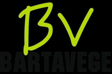 U16 KÄRPÄT Akatemia - ÄSSÄT JATKUU