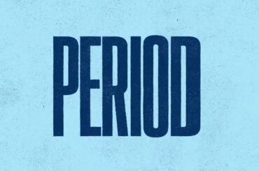 RECAP | MB 6, CHI 1 - F