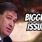 Is Murray Edwards The Root Of The Problem For The Calgary Flames? | FN Barn Burner