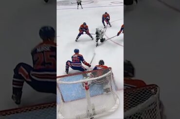 Alex Iafall-O-T WINNER❗👑