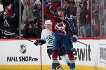 2 in under 1 minute and the champs are back!