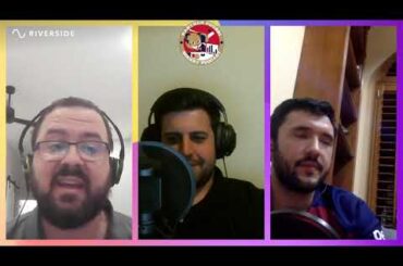 Could the Florida Panthers acquire Matthew Tkachuck?