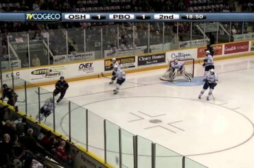 Petes Generals Mar31