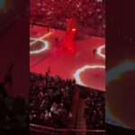 INCREDIBLE Vegas Golden Knights pregame show 😳🔥🏒