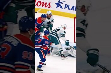 Reimer in the FINAL SECONDS! 😱