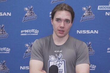 PRACTICE | Ville Heinola