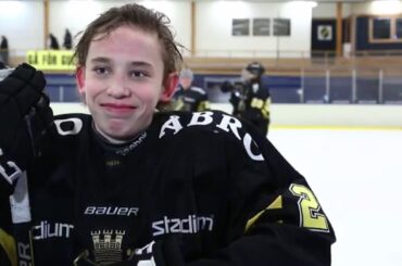 Wilsby har ordet efter klar 5-2 seger mot SDE