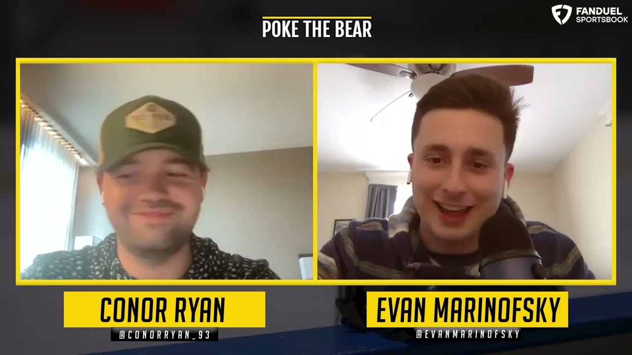 what-s-going-on-with-patrice-bergeron-bruins-lineup-changes-poke