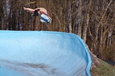 Outtakes from the Oskar Rozenberg documentary | SOLO