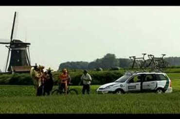 HILARISCHE MICHAEL RASMUSSEN COMMERCIAL