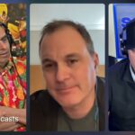 Rick Dhaliwal on Rutherford & Castonguay's future, King leaving, Yeo stay, Canucks to IIHF Worlds