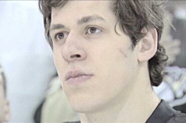 Evgeni Malkin - Because It's The Cup