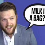 How Much Do NHLers REALLY Know About Canada?!