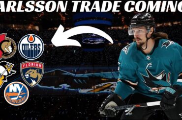 What's Next For The San Jose Sharks? 2023 NHL Off-Season Plan